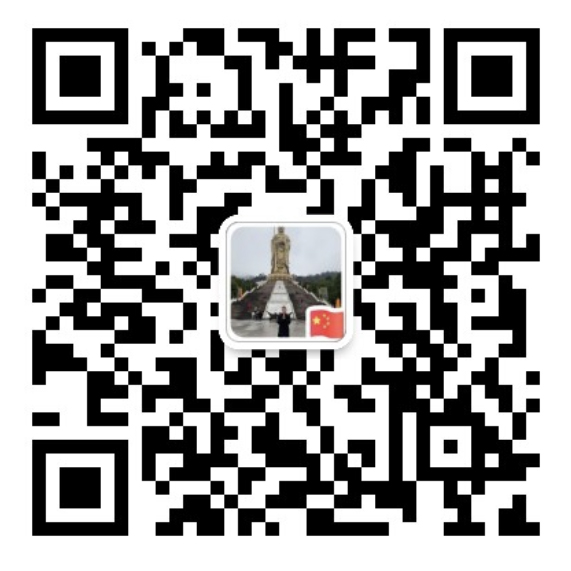 平博官网方宏春微信二维码.jpg